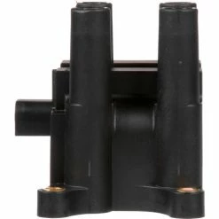 Ignition Coil - Delphi GN10449 17 Ignition Coil - Delphi GN10449 -Cheap Ignition Store DE GN10449 Rig
