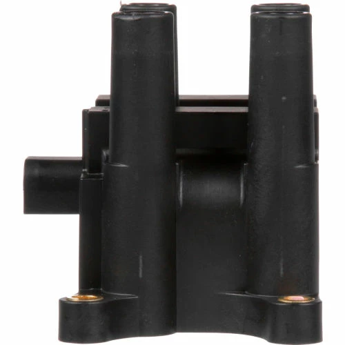 Ignition Coil - Delphi GN10449 9 Ignition Coil - Delphi GN10449 - Image 7
