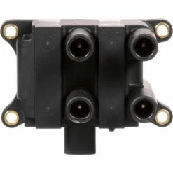 Ignition Coil - Delphi GN10449 18 Ignition Coil - Delphi GN10449 -Cheap Ignition Store DE GN10449 Top