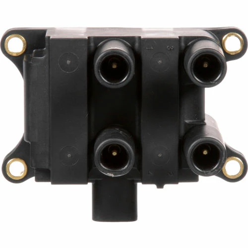 Ignition Coil - Delphi GN10449 10 Ignition Coil - Delphi GN10449 - Image 8
