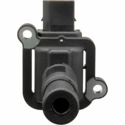 Ignition Coil - Delphi GN10451 -Cheap Ignition Store DE GN10451 Bot