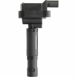 Ignition Coil - Delphi GN10451 -Cheap Ignition Store DE GN10451 Fro
