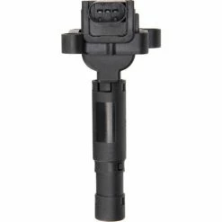 Ignition Coil - Delphi GN10451 -Cheap Ignition Store DE GN10451 Lef
