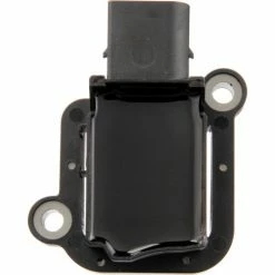 Ignition Coil - Delphi GN10451 -Cheap Ignition Store DE GN10451 Top