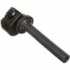 Ignition Coil - Delphi GN10452 -Cheap Ignition Store DE GN10452 Ang
