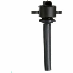 Ignition Coil - Delphi GN10452 -Cheap Ignition Store DE GN10452 Bac