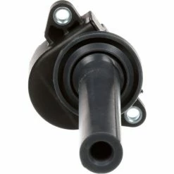 Ignition Coil - Delphi GN10452 -Cheap Ignition Store DE GN10452 Bot