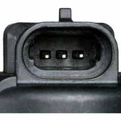 Ignition Coil - Delphi GN10452 -Cheap Ignition Store DE GN10452 Con