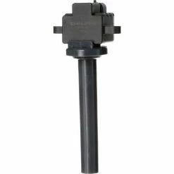 Ignition Coil - Delphi GN10452 -Cheap Ignition Store DE GN10452 Fro