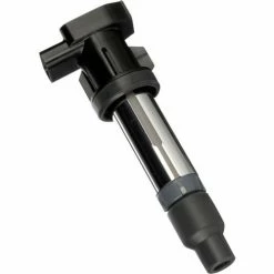 Ignition Coil - Delphi GN10453