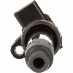 Ignition Coil - Delphi GN10453 -Cheap Ignition Store DE GN10453 Bot