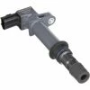 Ignition Coil - Delphi GN10456 1 Ignition Coil - Delphi GN10456 -Cheap Ignition Store DE GN10456 Ang