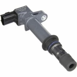 Ignition Coil - Delphi GN10456