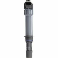 Ignition Coil - Delphi GN10456 -Cheap Ignition Store DE GN10456 Fro