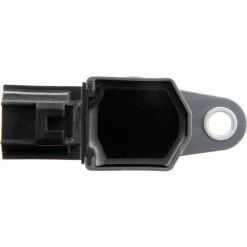 Ignition Coil - Delphi GN10456 -Cheap Ignition Store DE GN10456 Top