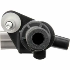 Ignition Coil - Delphi GN10457 -Cheap Ignition Store DE GN10457 Bot