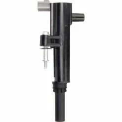 Ignition Coil - Delphi GN10457 -Cheap Ignition Store DE GN10457 Rig