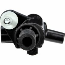 Ignition Coil - Delphi GN10458 -Cheap Ignition Store DE GN10458 Bot