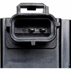 Ignition Coil - Delphi GN10458 -Cheap Ignition Store DE GN10458 Con