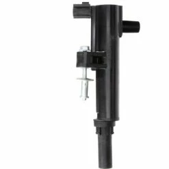 Ignition Coil - Delphi GN10458 -Cheap Ignition Store DE GN10458 Lef