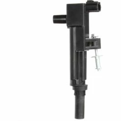 Ignition Coil - Delphi GN10458 -Cheap Ignition Store DE GN10458 Rig