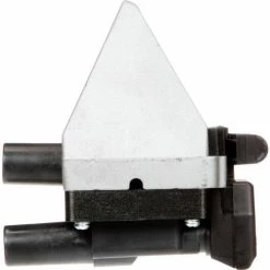 Ignition Coil - Delphi GN10459 12 Ignition Coil - Delphi GN10459 -Cheap Ignition Store DE GN10459 Bot