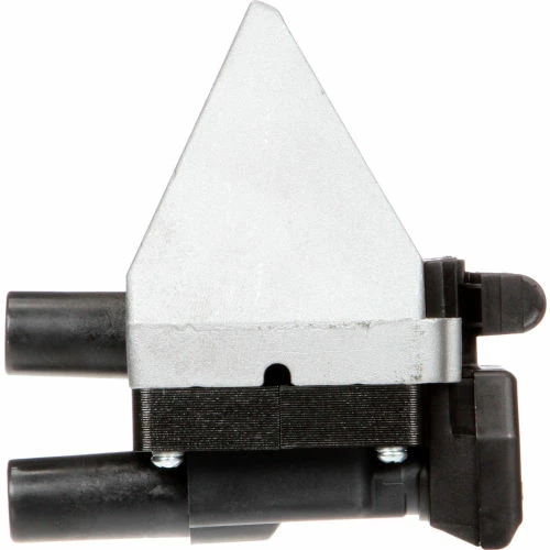 Ignition Coil - Delphi GN10459 5 Ignition Coil - Delphi GN10459 - Image 3