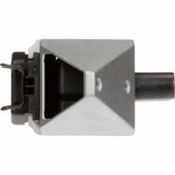 Ignition Coil - Delphi GN10459 13 Ignition Coil - Delphi GN10459 -Cheap Ignition Store DE GN10459 Fro