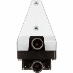 Ignition Coil - Delphi GN10459 14 Ignition Coil - Delphi GN10459 -Cheap Ignition Store DE GN10459 Lef