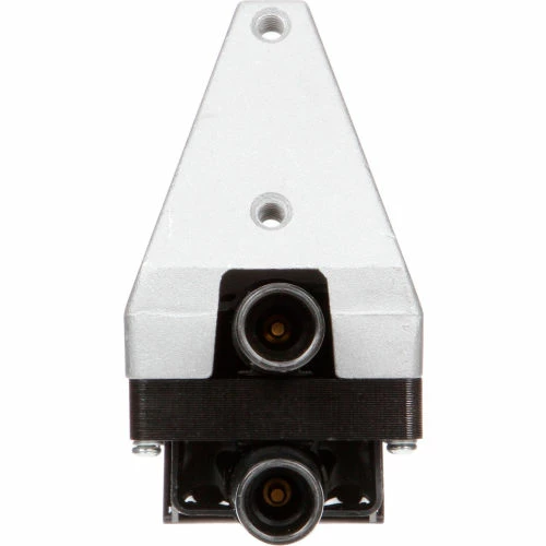 Ignition Coil - Delphi GN10459 7 Ignition Coil - Delphi GN10459 - Image 5