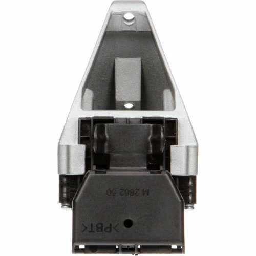 Ignition Coil - Delphi GN10459 8 Ignition Coil - Delphi GN10459 - Image 6