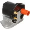 Ignition Coil - Delphi GN10461 -Cheap Ignition Store DE GN10461 Ang