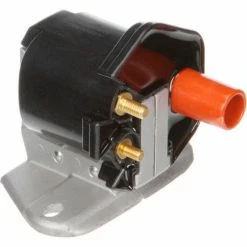 Ignition Coil - Delphi GN10461