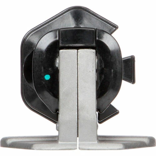 Ignition Coil - Delphi GN10461 4 Ignition Coil - Delphi GN10461 - Image 2