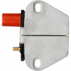 Ignition Coil - Delphi GN10461 12 Ignition Coil - Delphi GN10461 -Cheap Ignition Store DE GN10461 Bot