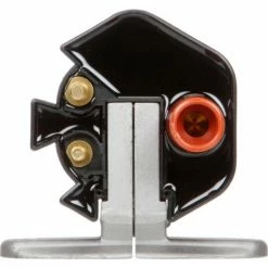 Ignition Coil - Delphi GN10461 13 Ignition Coil - Delphi GN10461 -Cheap Ignition Store DE GN10461 Fro