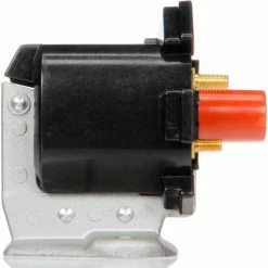 Ignition Coil - Delphi GN10461 14 Ignition Coil - Delphi GN10461 -Cheap Ignition Store DE GN10461 Lef