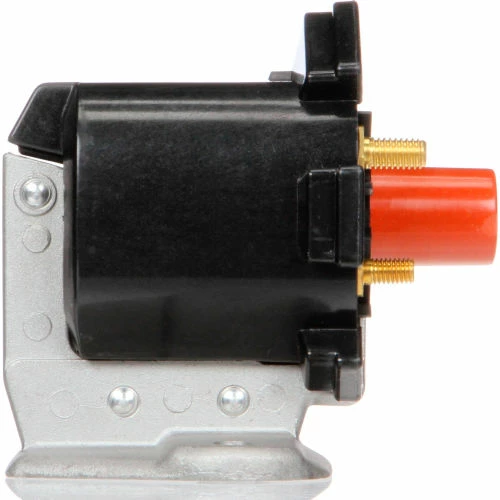 Ignition Coil - Delphi GN10461 7 Ignition Coil - Delphi GN10461 - Image 5