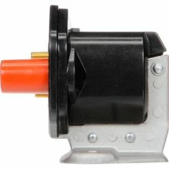 Ignition Coil - Delphi GN10461 15 Ignition Coil - Delphi GN10461 -Cheap Ignition Store DE GN10461 Rig