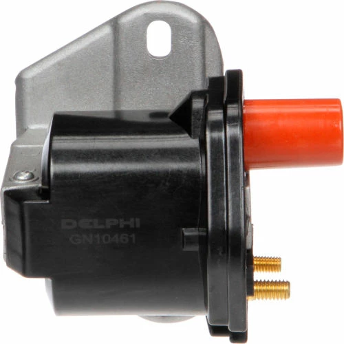 Ignition Coil - Delphi GN10461 9 Ignition Coil - Delphi GN10461 - Image 7