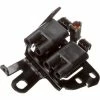 Ignition Coil - Delphi GN10463 -Cheap Ignition Store DE GN10463 Ang