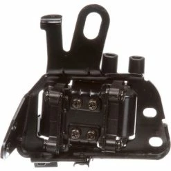 Ignition Coil - Delphi GN10463 15 Ignition Coil - Delphi GN10463 -Cheap Ignition Store DE GN10463 Bot