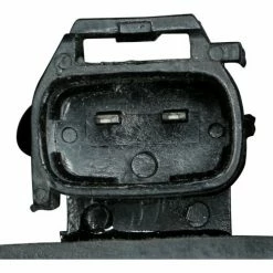 Ignition Coil - Delphi GN10463 16 Ignition Coil - Delphi GN10463 -Cheap Ignition Store DE GN10463 Con