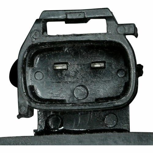 Ignition Coil - Delphi GN10463 6 Ignition Coil - Delphi GN10463 - Image 4