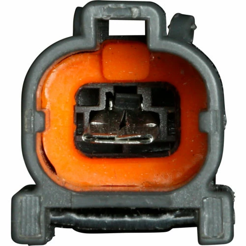 Ignition Coil - Delphi GN10463 7 Ignition Coil - Delphi GN10463 - Image 5