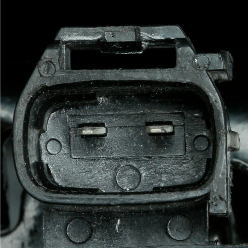 Ignition Coil - Delphi GN10463 8 Ignition Coil - Delphi GN10463 - Image 6