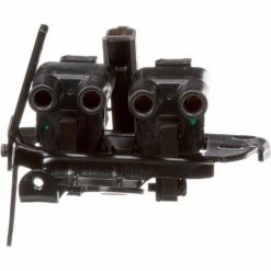 Ignition Coil - Delphi GN10463 19 Ignition Coil - Delphi GN10463 -Cheap Ignition Store DE GN10463 Fro
