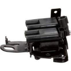 Ignition Coil - Delphi GN10463 20 Ignition Coil - Delphi GN10463 -Cheap Ignition Store DE GN10463 Lef
