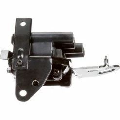 Ignition Coil - Delphi GN10463 21 Ignition Coil - Delphi GN10463 -Cheap Ignition Store DE GN10463 Rig