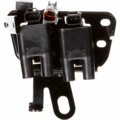 Ignition Coil - Delphi GN10463 22 Ignition Coil - Delphi GN10463 -Cheap Ignition Store DE GN10463 Top